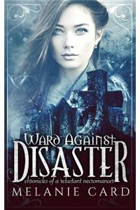 Ward Against Disaster