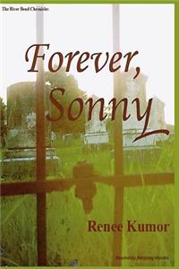 Forever, Sonny