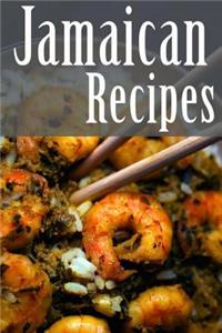 Jamaican Recipes