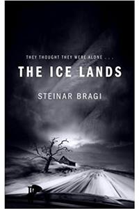 The Ice Lands