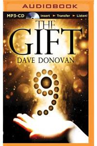 Gift