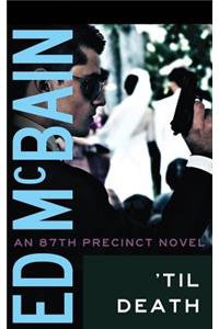 'Til Death