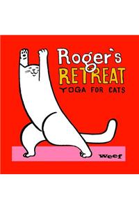 Roger's Retreat
