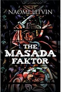 Masada Faktor