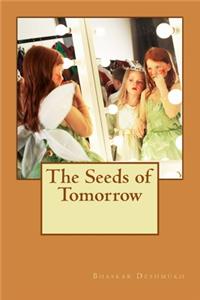 Seeds of Tomorrow