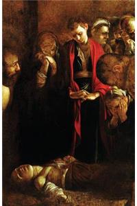 The Divine Spark of Syracuse