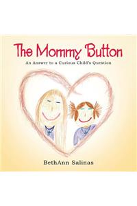 Mommy Button