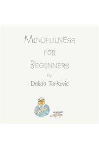 Mindfulness for Beginners