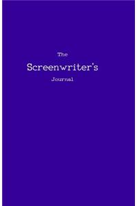 The Screenwriter's Journal