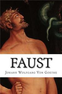 Faust