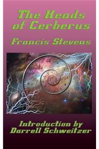 Heads of Cerberus