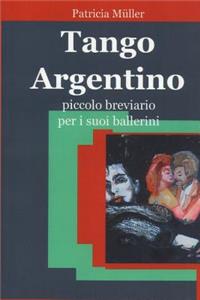 Tango Argentino