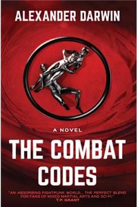 The Combat Codes