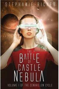 Battle of Castle Nebula
