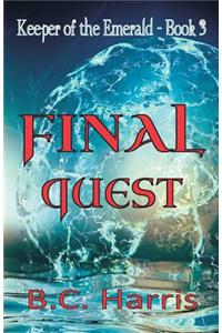 Final Quest