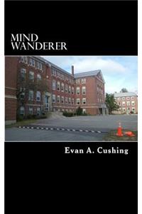 Mind Wanderer