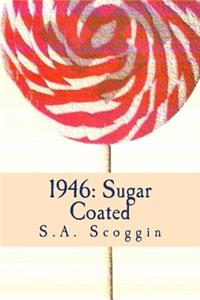 1946