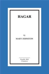 Hagar