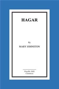 Hagar