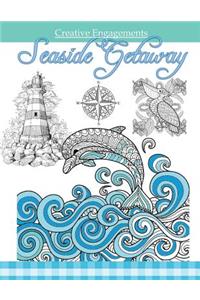 Seaside Getaway