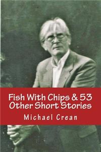 Fish With Chips