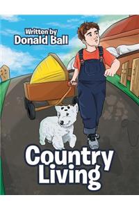 Country Living