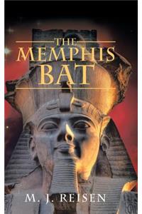 Memphis Bat