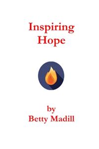 Inspiring Hope