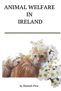 Animal Welfare in Ireland