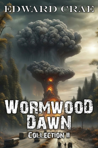 Wormwood Dawn