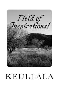 Field of Inspirations!: Fear, Freedom and Redemption