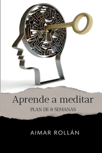 Aprende a meditar