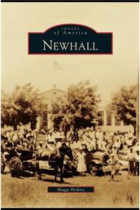 Newhall