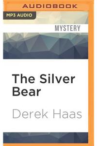 Silver Bear