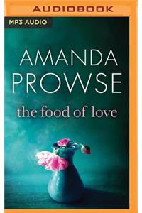 Food of Love