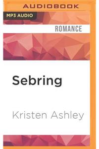 Sebring
