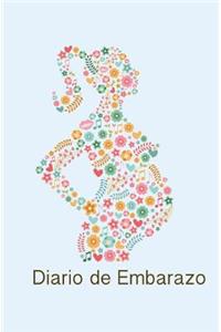Diario de Embarazo