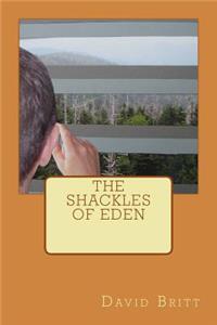 Shackles of Eden
