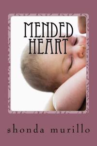 Mended Heart