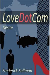 LoveDotCom