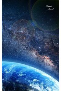 Celestial Journal