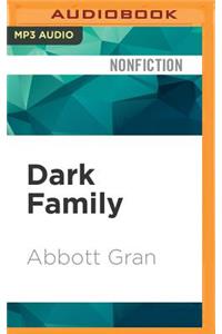 Dark Family