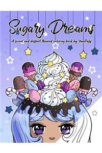 Sugary Dreams