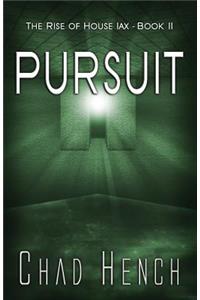 Pursuit