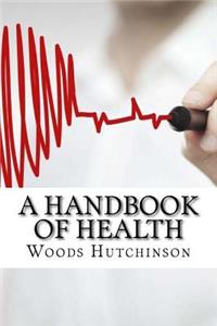 A Handbook of Health