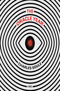 The Oracle Year Lib/E