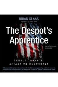 Despot's Apprentice Lib/E