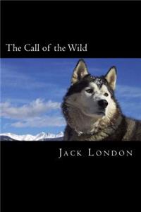 The Call of the Wild (Global Cassics)