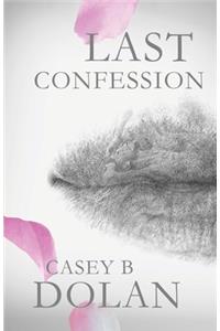 Last Confession