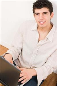 Comfort Studying Journal